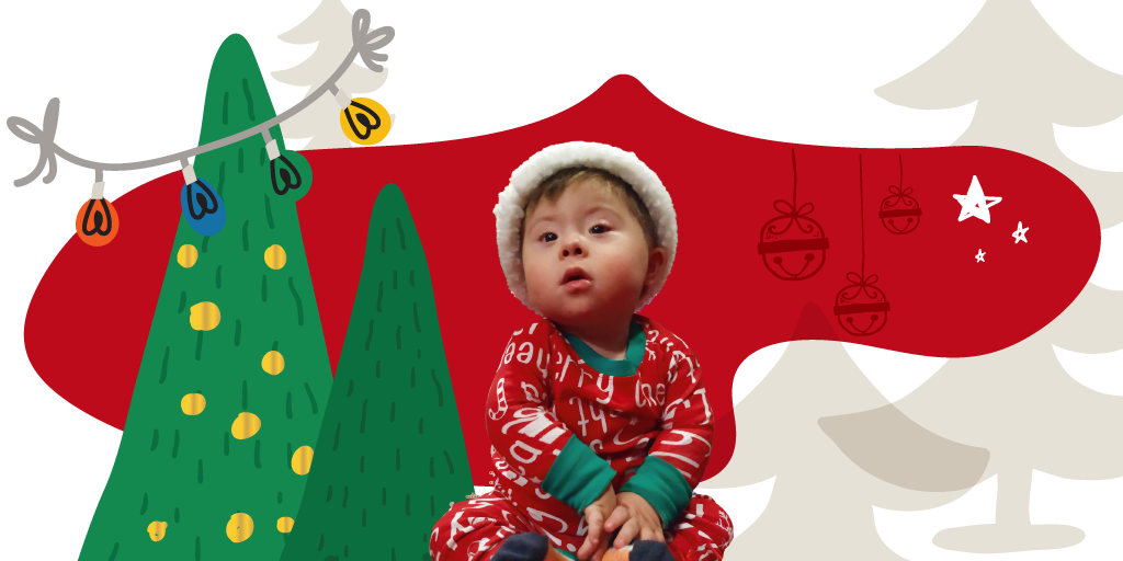 Felices y abundantes fiestas para todos