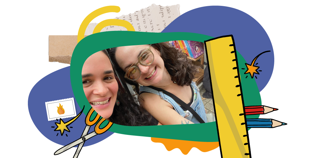 ¿Hacer o no un mapa de sueños?