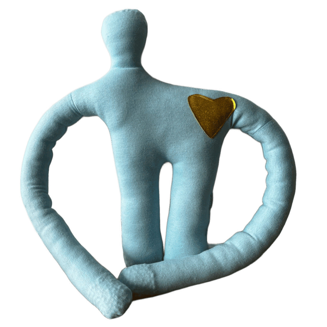 Hugger (abrazador)