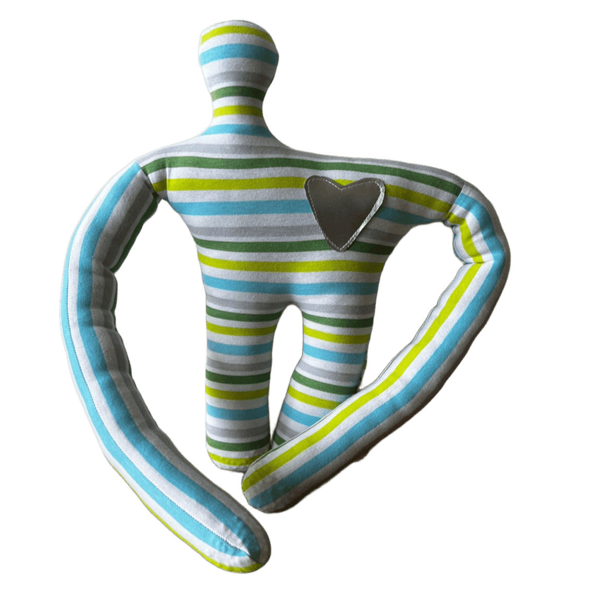 Hugger (abrazador)