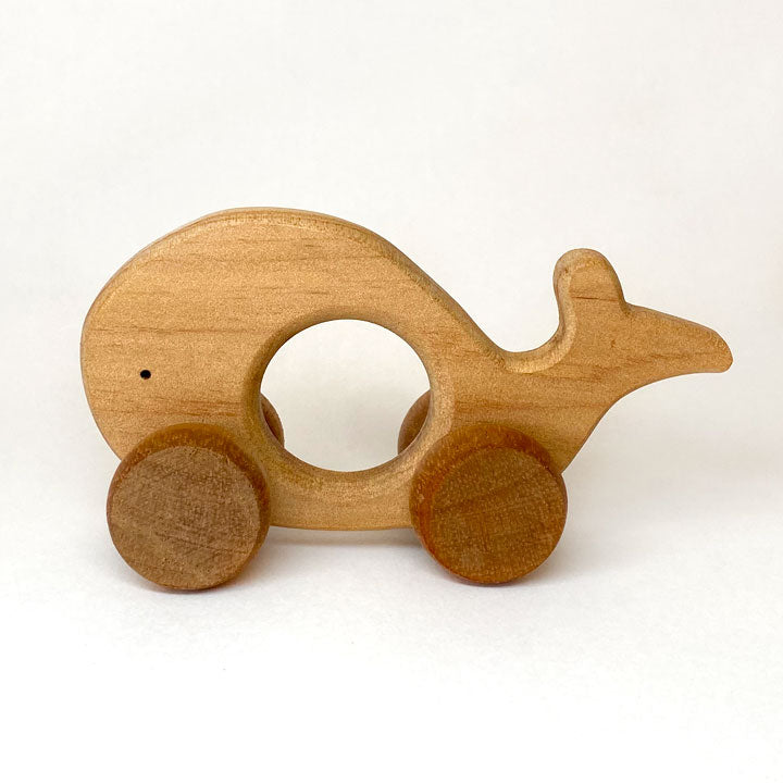mini animal cart
