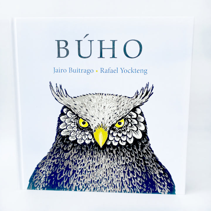 Búho