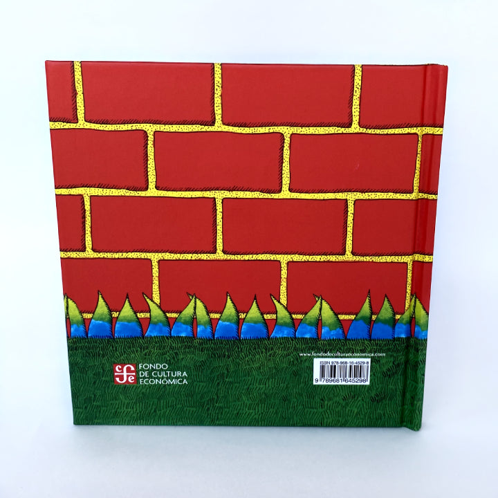 El libro del Osito