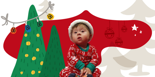 Felices y abundantes fiestas para todos