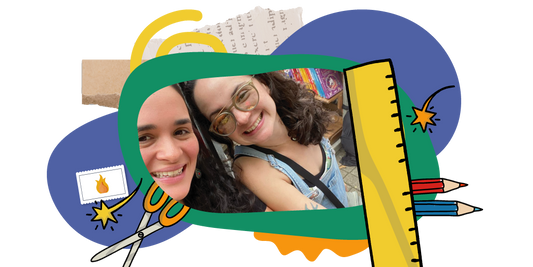 ¿Hacer o no un mapa de sueños?