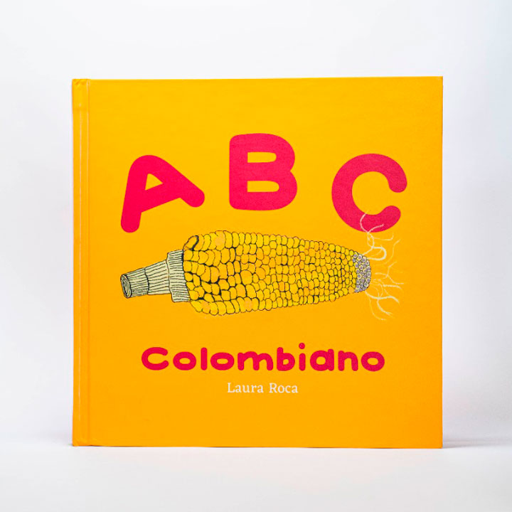 ABC Colombiano