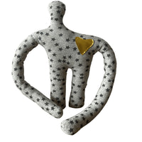 Hugger (abrazador)