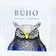 Búho