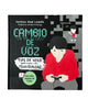Cambio de voz