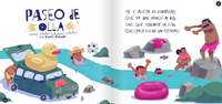 Cucú - Nos fuimos