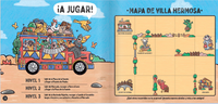 Cucú - Nos fuimos