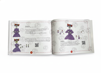 El día de los muertos de Catrina