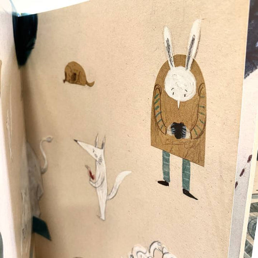 Hay recuerdos que llegan volando