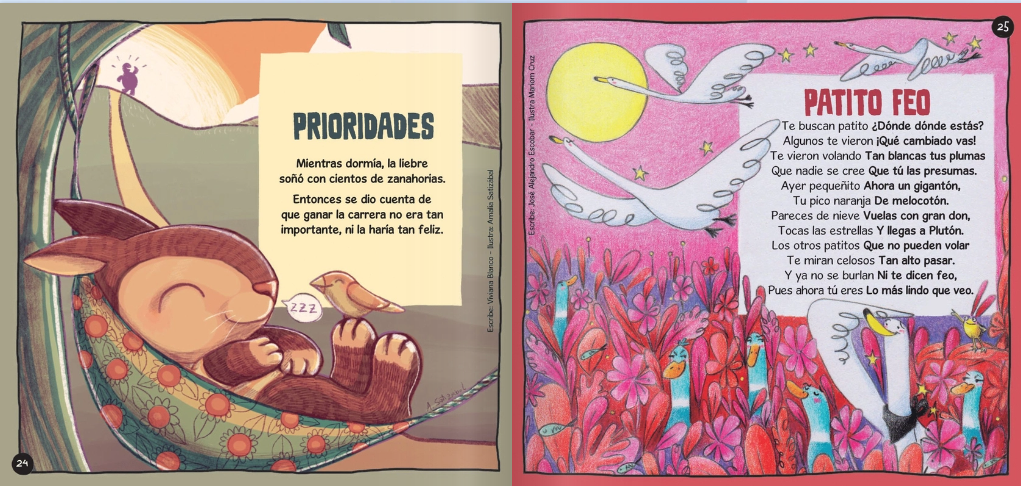 Cucú - Había una vez