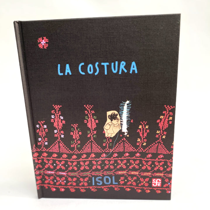 La costura