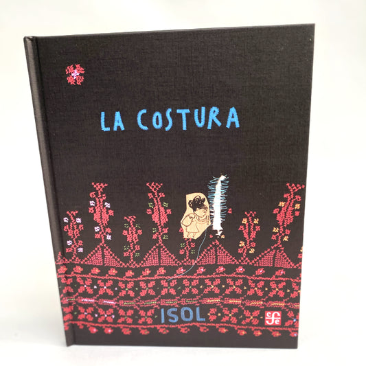La costura