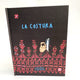 La costura