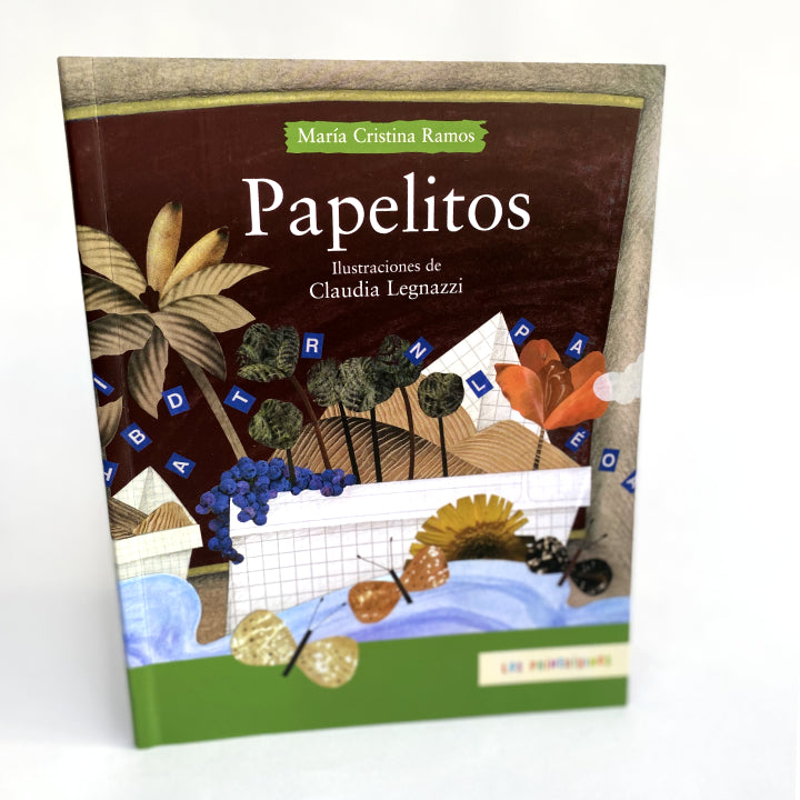 Papelitos