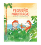 Pequeño náufrago