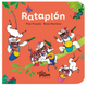 Rataplón