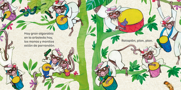 Rataplón