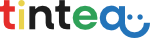 Tintea