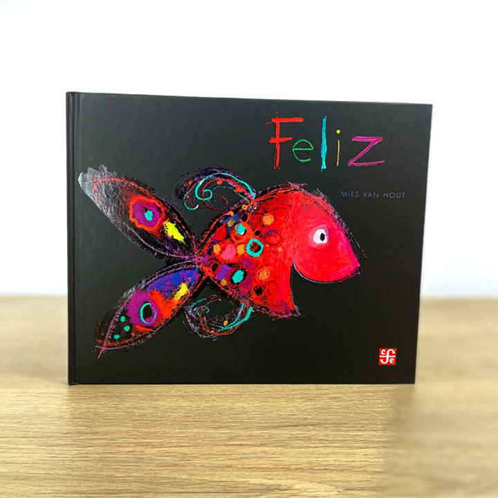 Feliz