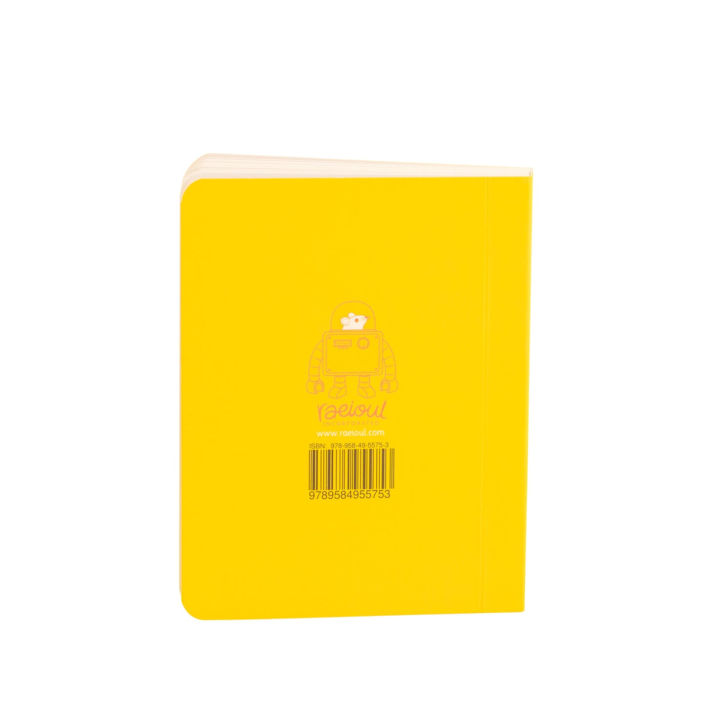 ABC. Animal alphabet (2nd edition)