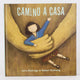 Camino a casa
