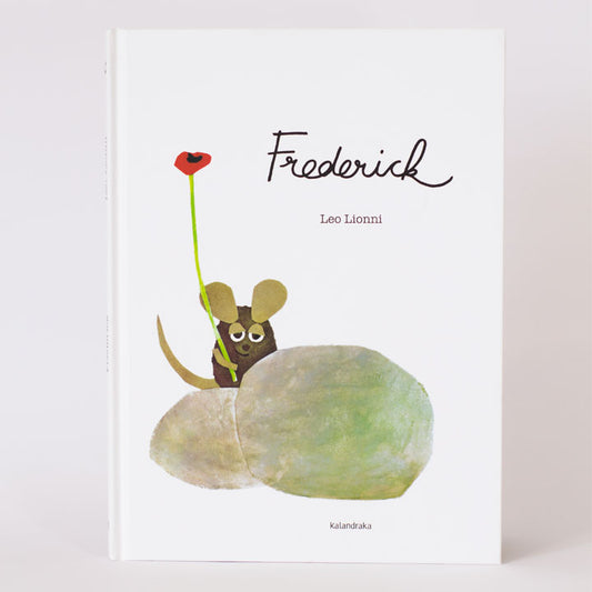 Frederick